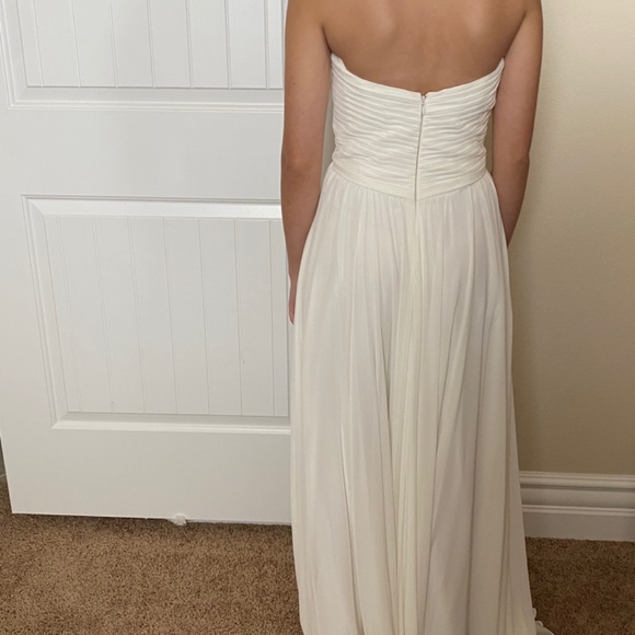 Mori Lee Dress - Picture 3 of 3